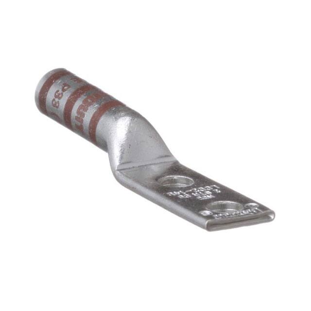 LCC2-14B-Q Panduit Corp  Rectangular Connectors